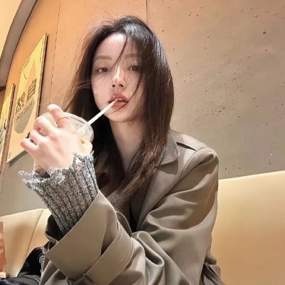 泰版秘密花园