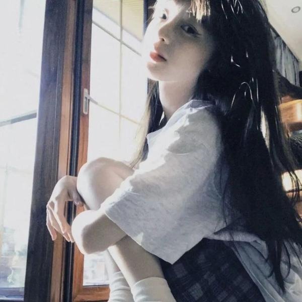 美好的意外