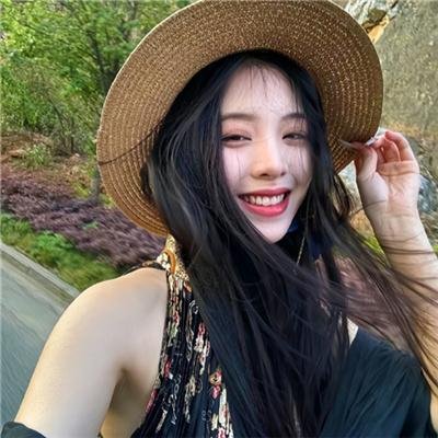 罢工
