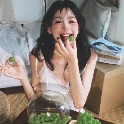 冬景