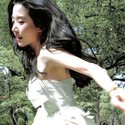 假如我是真的