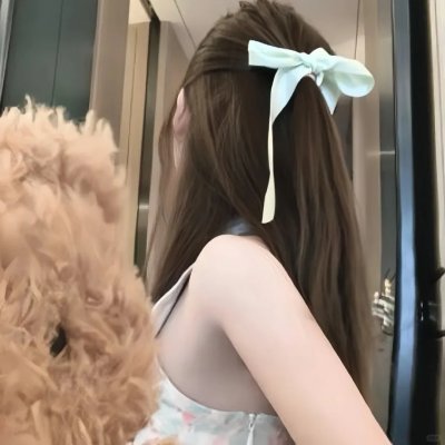 黑暗的森林