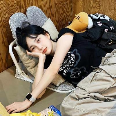 少年泰坦出击大战少年泰坦