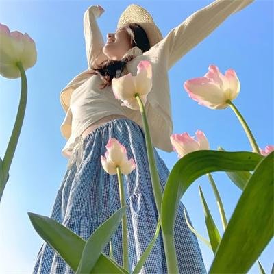 幻想和镜子