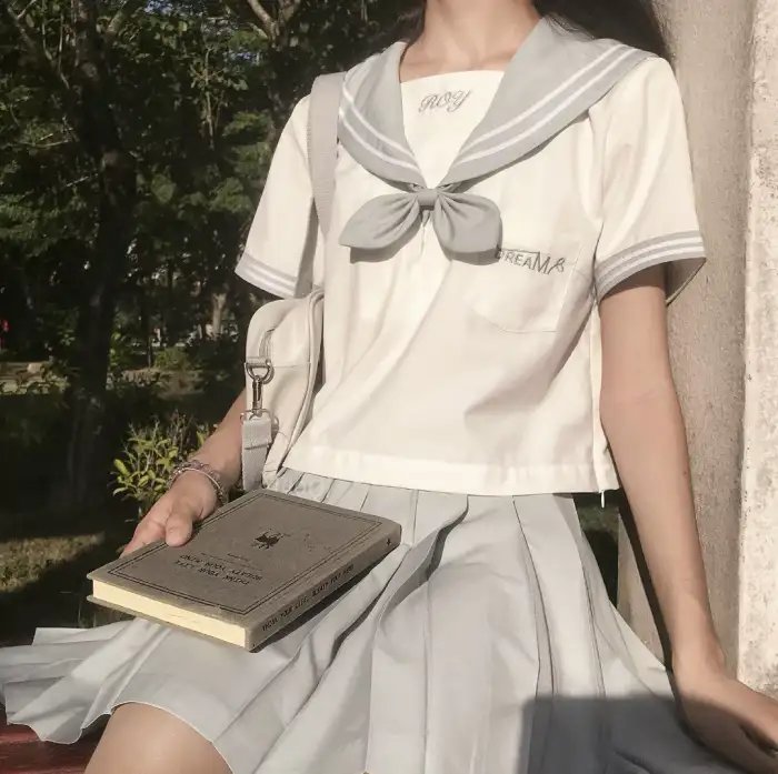 女皇之刃 叛乱
