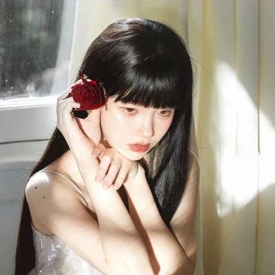 空房禁女