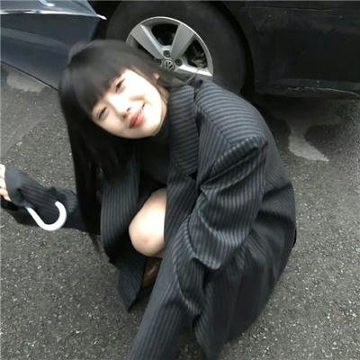 微不足道的事情