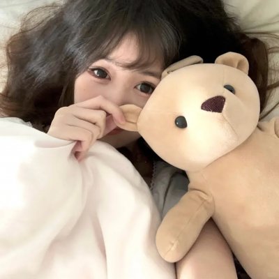红色生活