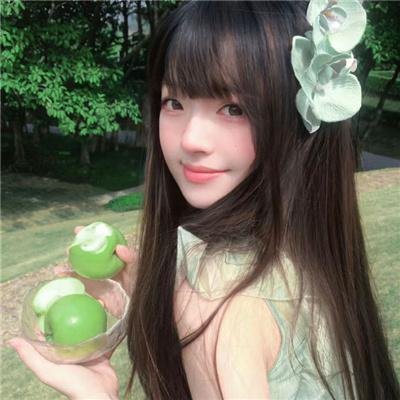 同桌的守护者