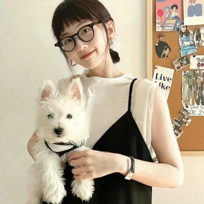 国学小名士第五季