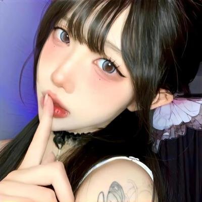 火红的杜鹃花