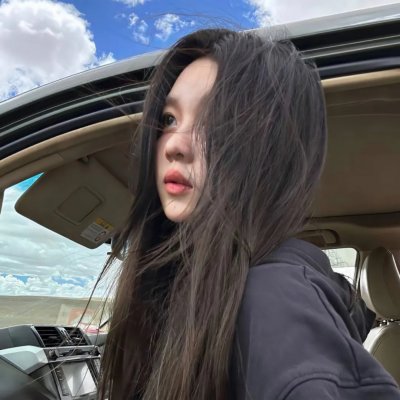 恋爱要在放学后