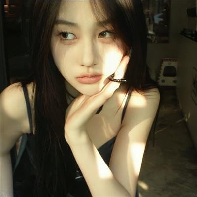 我属于谁