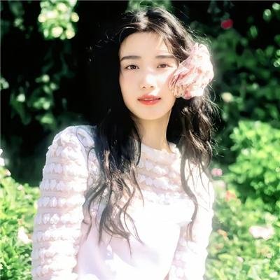 夺命追踪者