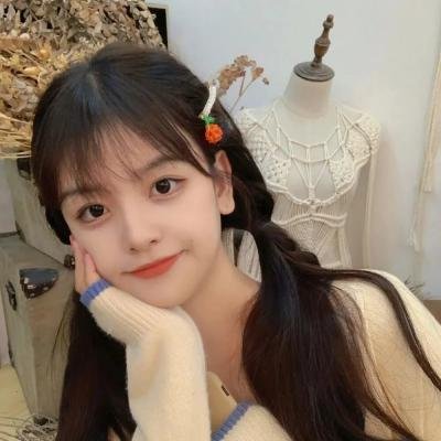 一个陌生女人的来信