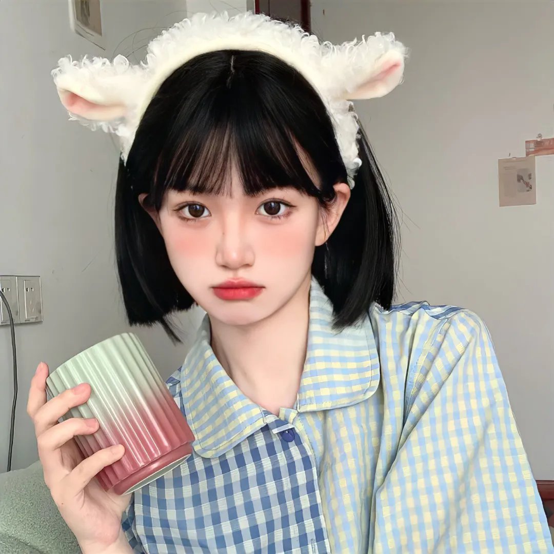受伤的天使