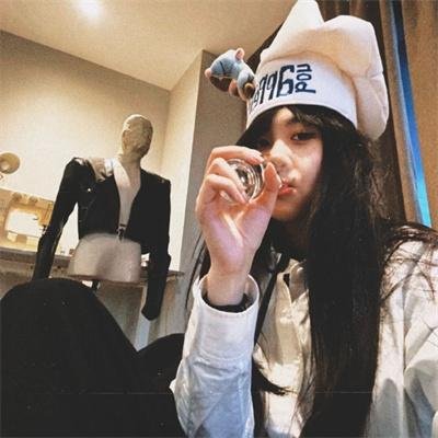 末基劳:英雄崛起