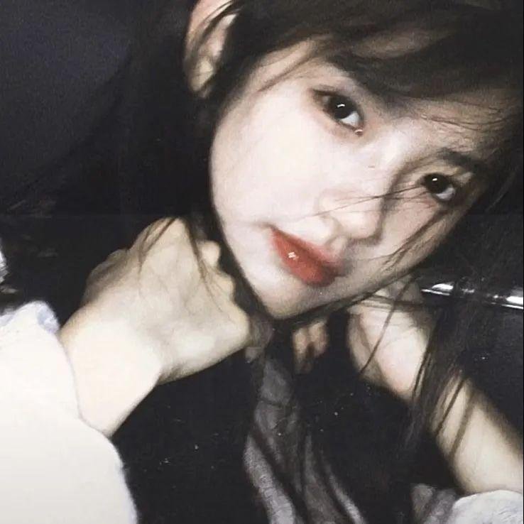 飞翔吧!埼玉2