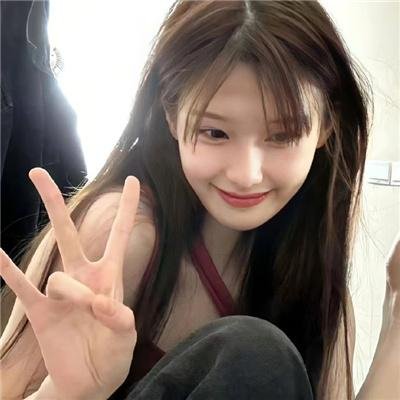 半妖少女绮丽谭