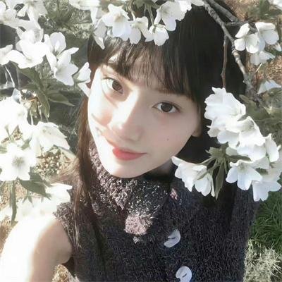 只要有空第二季