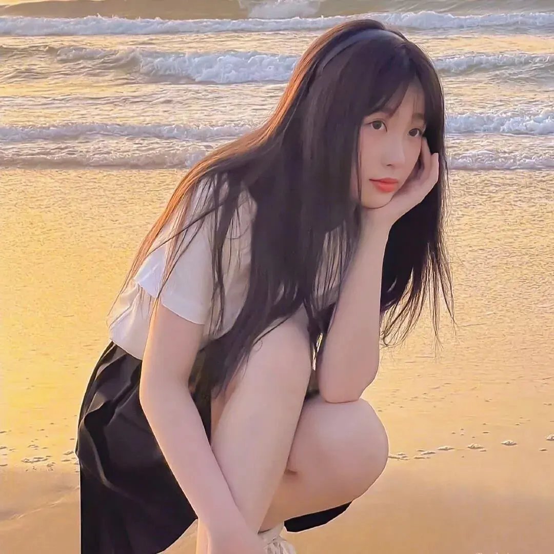 怕老婆