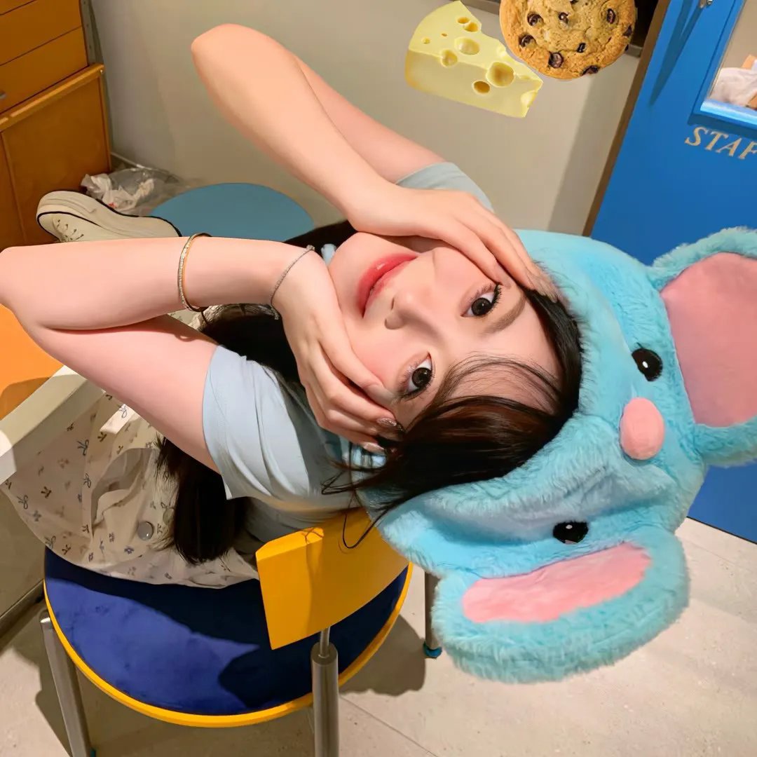 露营悄悄话
