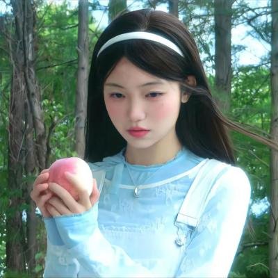 灰烬之外