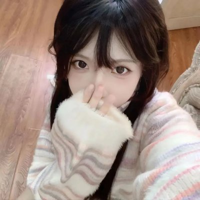脑海甜蜜蜜